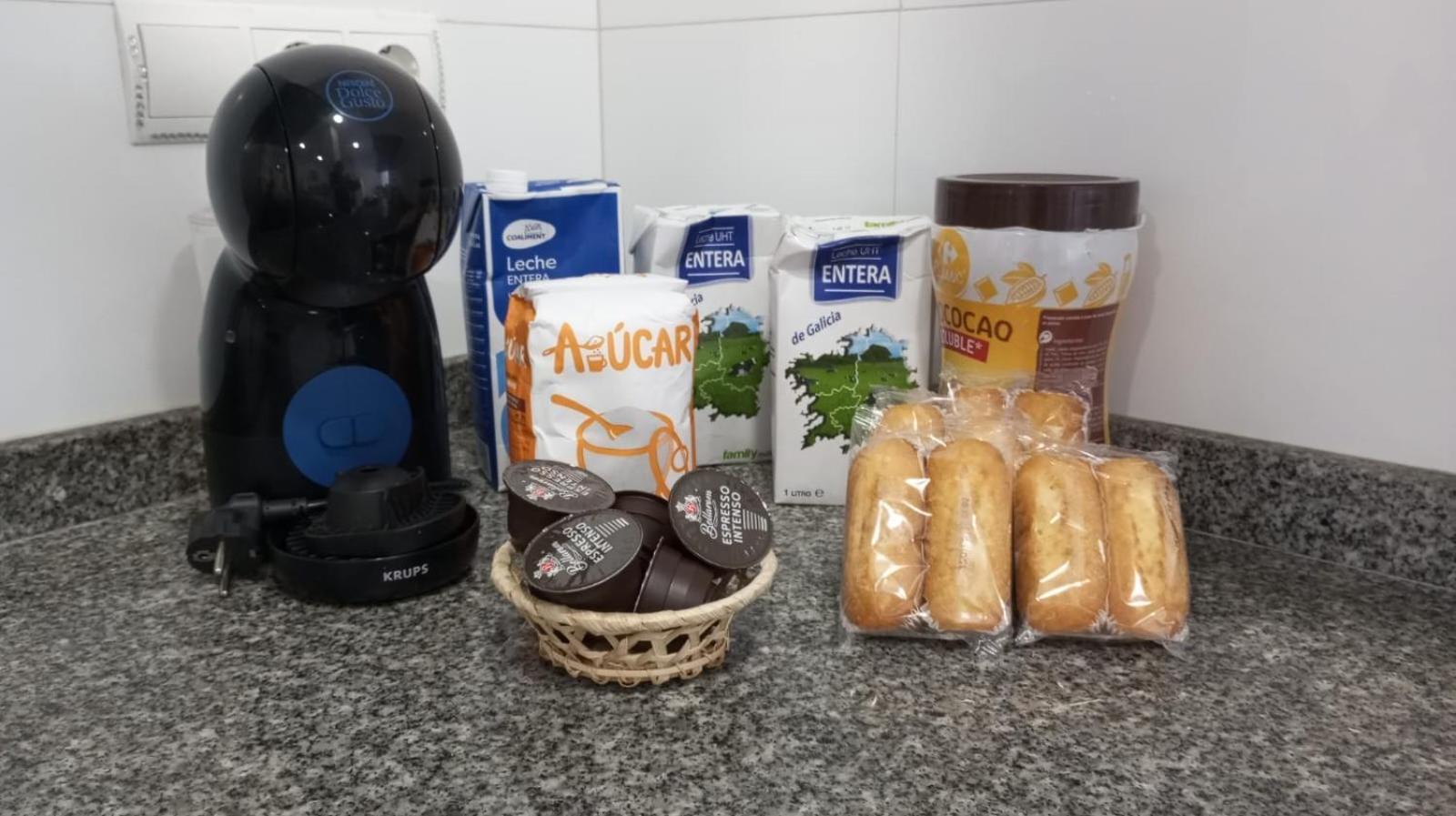 Carbo Home Y Garaje , Algemesi Home Экстерьер фото